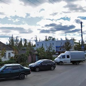 Korochanskaya Street, 84 ، : صورة
