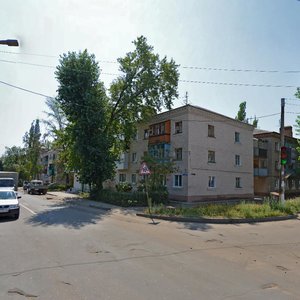 Ulitsa Dzerzhinskogo, 7 ، : صورة