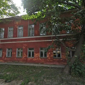 Akademika A.I. Oparina Street, 2, Uglich: photo