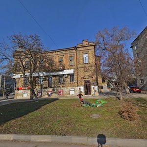 40 let Oktyabrya Avenue, 87 ، : صورة