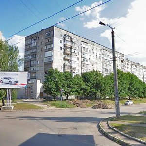 Vulytsia Shulhynykh, 39, Kropyvnytskyi: photo