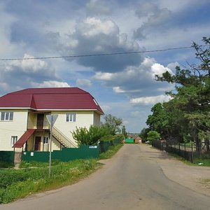 Selo Lipitsy, 84А, Moscow and Moscow Oblast: photo