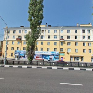 Plekhanovskaya Street, 59, Voronezh: photo