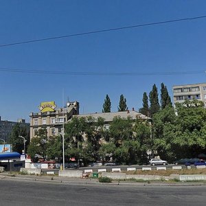 Slobozhanskyi Avenue, No:2, Dnepropetrovsk: Fotoğraflar