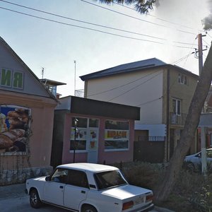 Ulitsa Samburova, 114, Anapa: photo