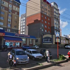 Artyoma Street, 118, : foto