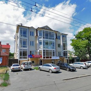 Гоголевский переулок таганрог. Таганрог Гоголевский переулок. Гоголевский 68 Таганрог. Переулок 8 новый 68 Таганрог. Гоголевский переулок 118 Таганрог.