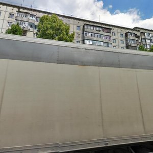 Ровно, Вербовая улица, 46: фото