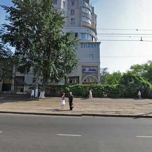 Mlynova vulytsia, 3, Odesa: photo