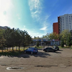 11th Complex, 28, Naberezhnye Chelny: photo