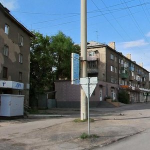 Nïkolay Gastello street, 34 ، : صورة