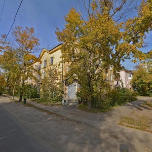 Geroya Sovetskogo Soyuza Sutyrina Street, No:6, Nijni Novgorod: Fotoğraflar