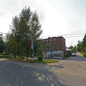 Raduzhniy Settlement, 4 ، موسكو ومحافظة موسكو: صورة