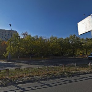 Ulitsa 64-y Armii, 75, : foto