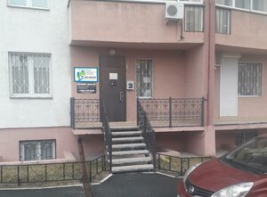 Pionerskaya ulitsa, 7Б ، تشيليابينسك: صورة