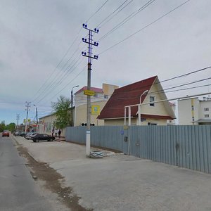 Тверь, Складская улица, 43: фото
