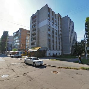 Николаев, Севастопольская улица, 65: фото