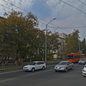 Seleznev Street, 180, : foto