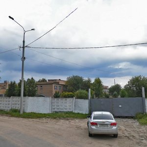 Novouglichskoye Highway, 62Ак6 ، : صورة