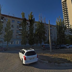 Marshala Chuykova Street, 49 ، فولغوغراد: صورة
