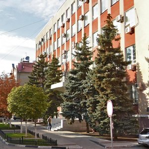 Ulitsa imeni Chelyuskintsev, 116 ، ساراتوف: صورة