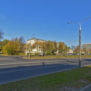 Partyzanski Avenue, No:77, Minsk: Fotoğraflar