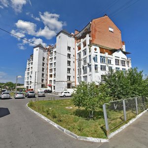 Shkilna vulytsia, 22Б, Kyiv Region: photo