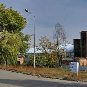 Sviatoslava Khorobroho Street, 19 ، كييف: صورة