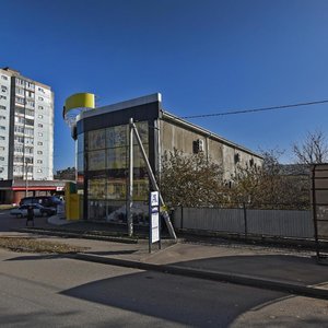 Oktyabrskaya ulitsa, 422А ، : صورة