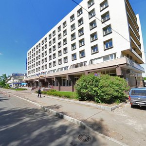 Metallistov Avenue, 115 ، سان بطرسبرغ: صورة