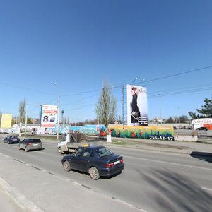 Mikhaila Nagibina Avenue, No:34, Rostov‑na‑Donu: Fotoğraflar