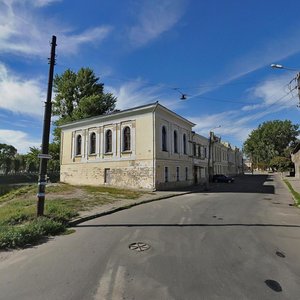 Kontorska Street, 1, Kharkiv: photo