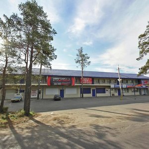 120-y kvartal, 5Б, : foto