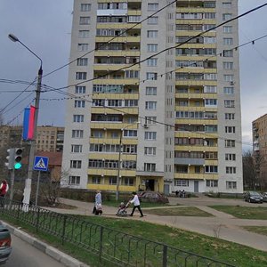 Mira Avenue, 11, : foto