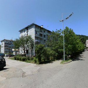 Batumskoye Highway, 28 ، : صورة
