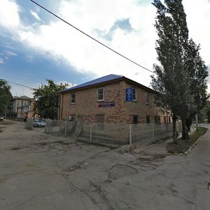 Sovetskaya ulitsa, 50, Togliatti: photo