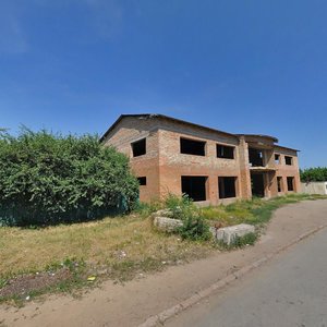 Кропивницкий, Улица Василия Никитина, 84: фото