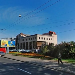 Stachek Avenue, No:54, Saint‑Petersburg: Fotoğraflar