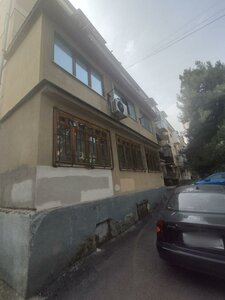 K. Marksa Street, 11к1, Yalta: photo