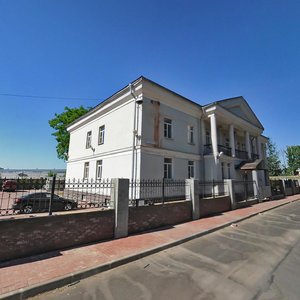 Санкт‑Петербург, Митрофаньевское шоссе, 29Т: фото