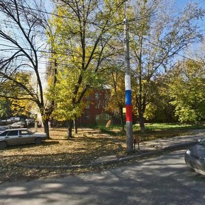 Kirova Avenue, 24 ، سامارا: صورة