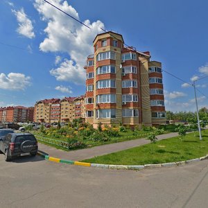 Mikrorayon Maryinskiy, 1 ، : صورة