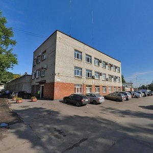 Ulitsa Leytenanta Shmidta, 16 ، : صورة