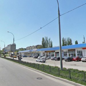 Rossiyskaya Street, 79/1 ، كراسنودار: صورة