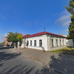 1-a Voienna vulytsia, 2, Mykolaiv: photo