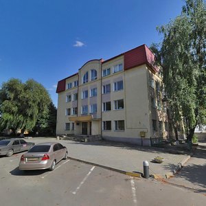 Vulytsia Kotliarevskoho, No:34, Ternopol: Fotoğraflar