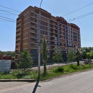 Ulitsa Gogolya, 163 ، : صورة