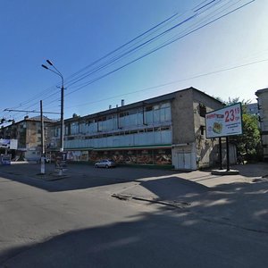 Slobozhanskyi Avenue, 50, Dnipro: photo