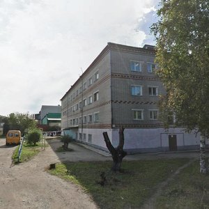 Lenina Street, 2, : foto