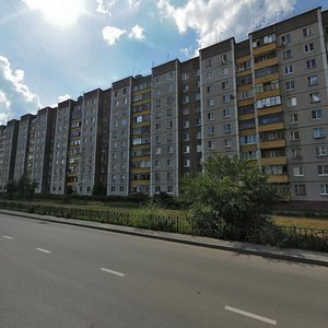 A.G. Stakhanova Street, 8, : foto